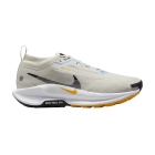 Nike ReactX Pegasus Trail 5 GTX - Phantom/Black/White/University Gold