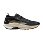 Nike ReactX Pegasus Trail 5 GTX - Off Noir/Pale Ivory/Black/Monarch