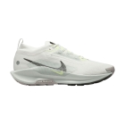 Nike ReactX Pegasus Trail 5 GTX - Summit White/Sequoia/Light Silver