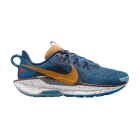 Nike ReactX Pegasus Trail 5 - Blue Void/Monarch/Blue Beyond/Photo Blue