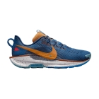 Nike ReactX Pegasus Trail 5 - Blue Void/Monarch/Blue Beyond/Photo Blue