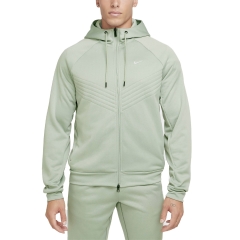 Product Added to Cart!