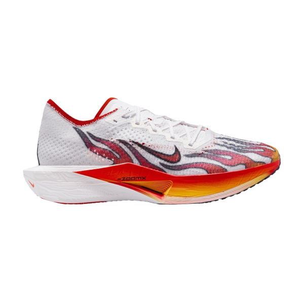 Offerta scarpe running uomo deals