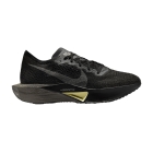 Nike ZoomX Vaporfly Next% 3 - Black/Metallic Medium Ash/Olive Aura