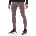 NNormal Active Tights - Purple