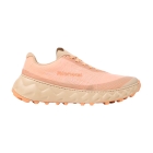 NNormal Tomir 2.0 - Orange