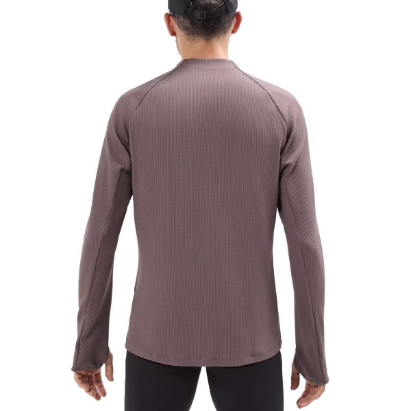 NNormal TR Maglia - Purple