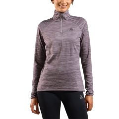 Product Added to Cart!
