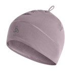 Odlo Polyknit Warm Eco Berretto - Gray Ridge