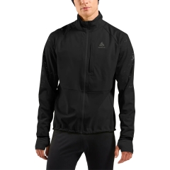 Product Added to Cart!