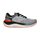 Joma Fenix - Grey