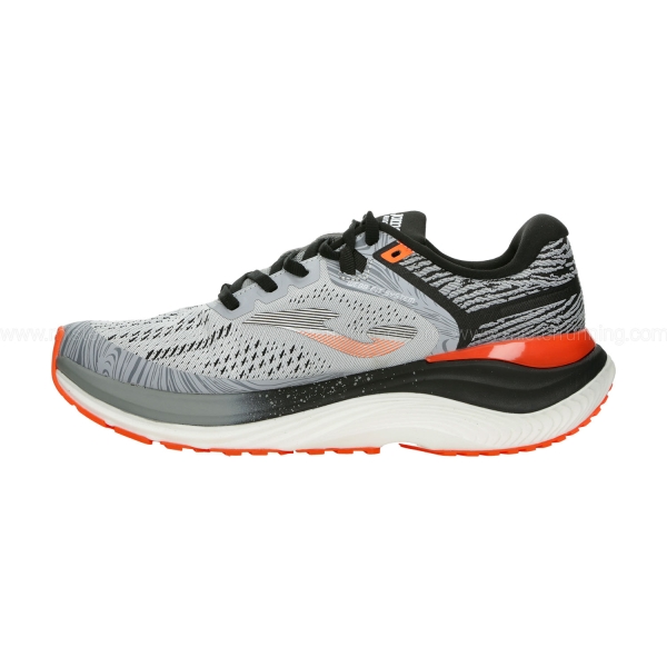 Joma Fenix - Grey