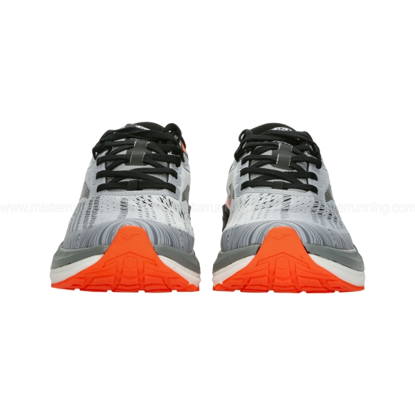Joma Fenix - Grey