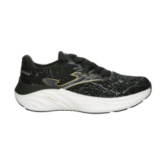 Product Added to Cart!