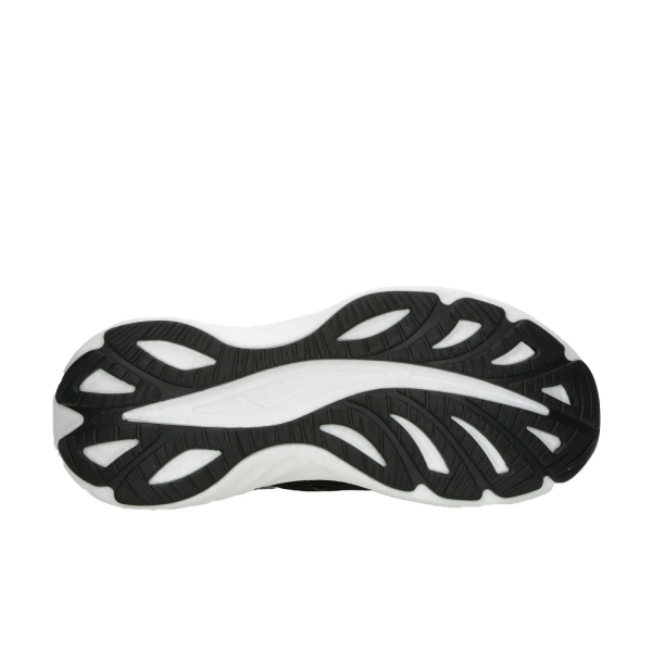 Joma Podium - Black