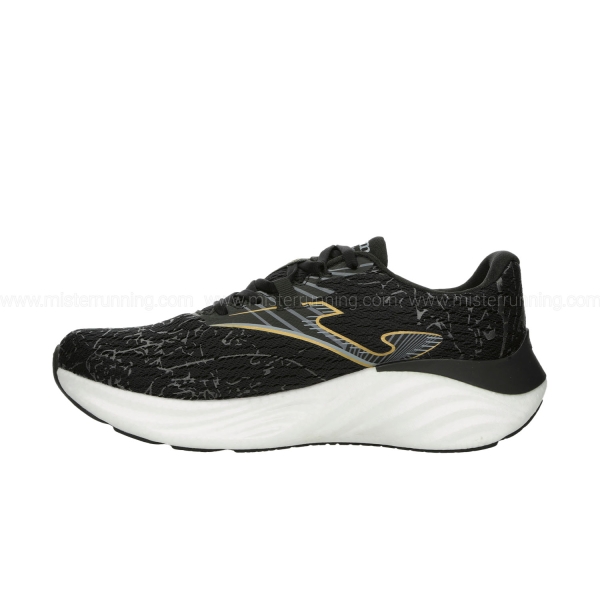 Joma Podium - Black