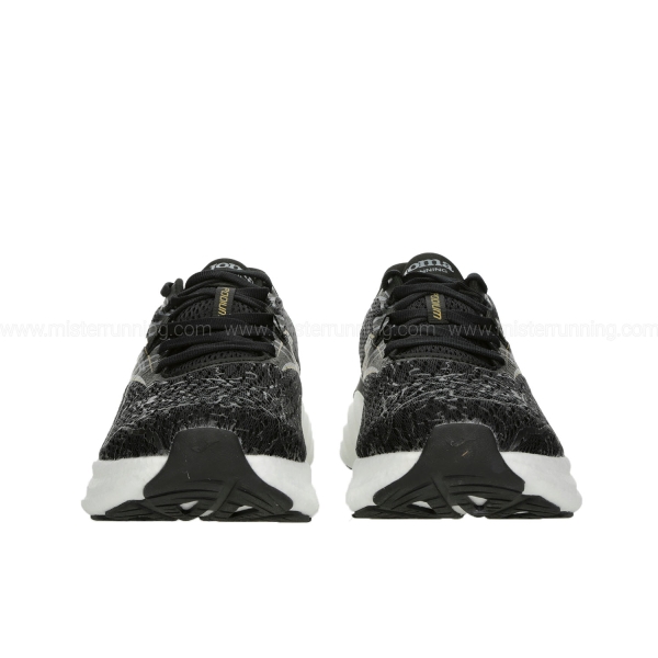 Joma Podium - Black