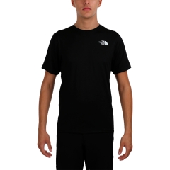 Product Added to Cart!