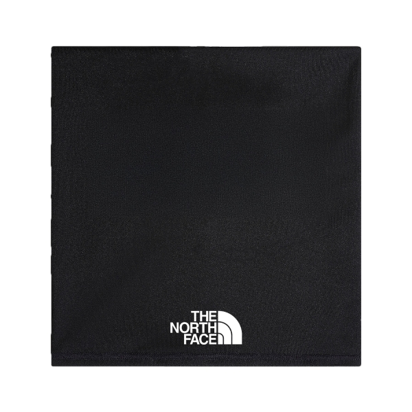 Scaldacollo The North Base Scaldacollo  TNF Black NF0A7WH6JK3