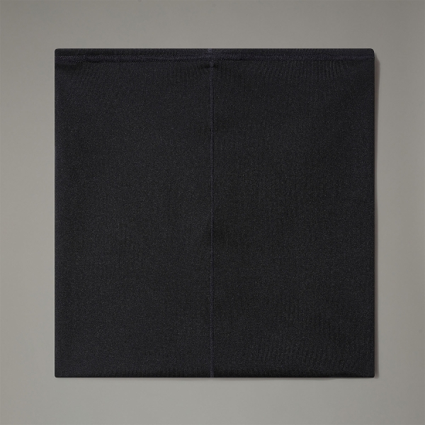 The North Base Scaldacollo - TNF Black