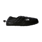 The North Face Thermoball Traction V - TNF Black/TNF White