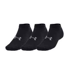 Product Added to Cart!