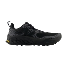 New Balance Fresh Foam X Hierro v8 GTX - Black/Phantom/Magnet