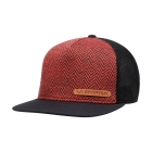 La Sportiva Moose Trucker Cappello - Black