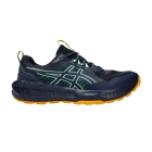 Asics Gel Sonoma 8 - Midnight/Rainy Lake