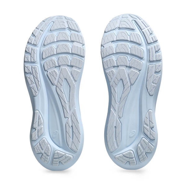 Asics GT 2000 13 Lite-Show - Light Show/Light Blue