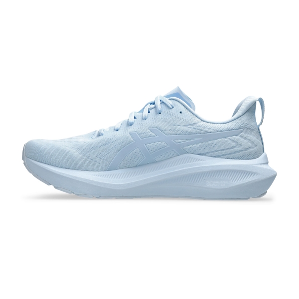 Asics GT 2000 13 Lite-Show - Light Show/Light Blue