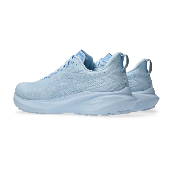 Asics GT 2000 13 Lite-Show - Light Show/Light Blue