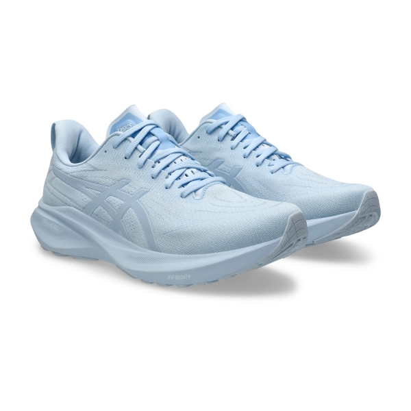 Asics GT 2000 13 Lite-Show - Light Show/Light Blue
