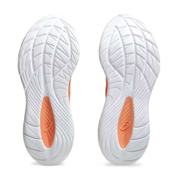 Asics Gel Cumulus 27 Lite-Show - Lite Show/Mojave