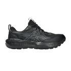 Asics Gel Sonoma 8 GTX - Black/Carrier Grey