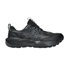 Product Added to Cart!