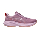 Asics GT 2000 13 - Ube/Light Ube