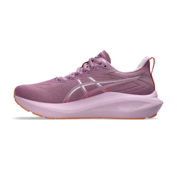 Asics GT 2000 13 - Ube/Light Ube
