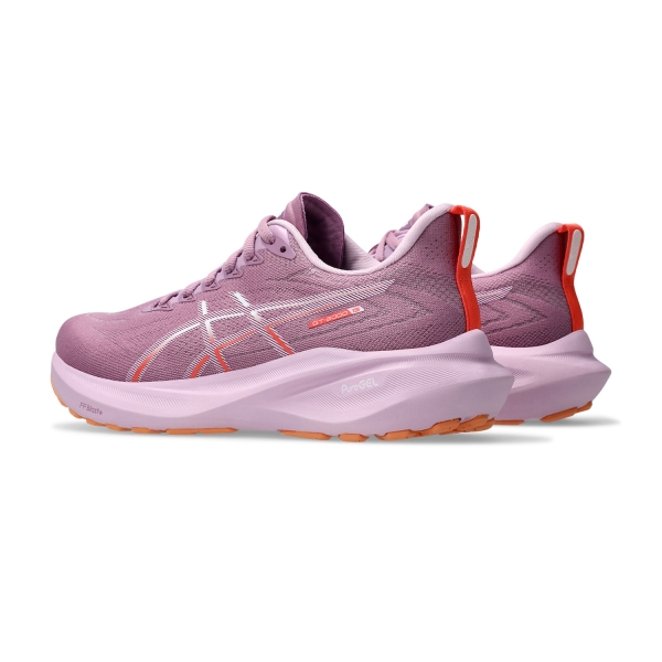 Asics GT 2000 13 - Ube/Light Ube
