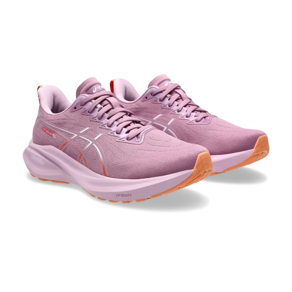 Asics GT 2000 13 - Ube/Light Ube
