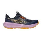 Asics Gel Sonoma 8 - Midnight/Light Ube