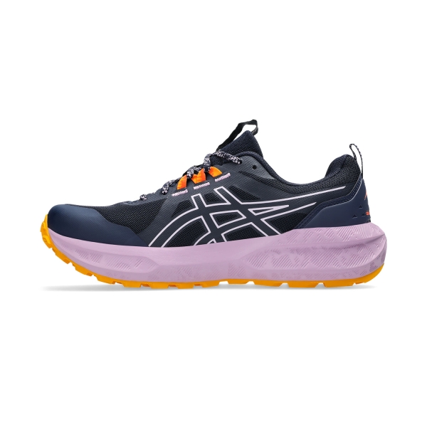 Asics Gel Sonoma 8 - Midnight/Light Ube