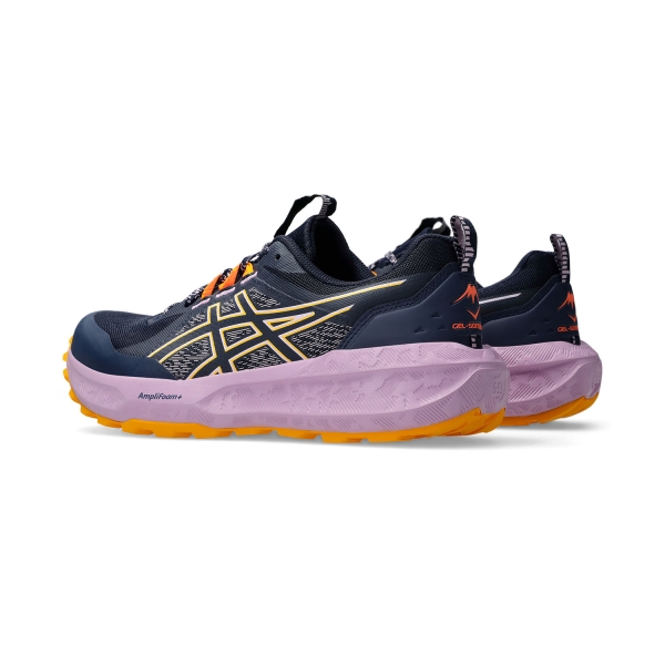 Asics Gel Sonoma 8 - Midnight/Light Ube
