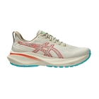 Asics GT 2000 13 TR - Nature Bathing/Guava