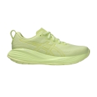 Asics Gel Cumulus 27 Lite-Show - Lite Show/Huddle Yellow