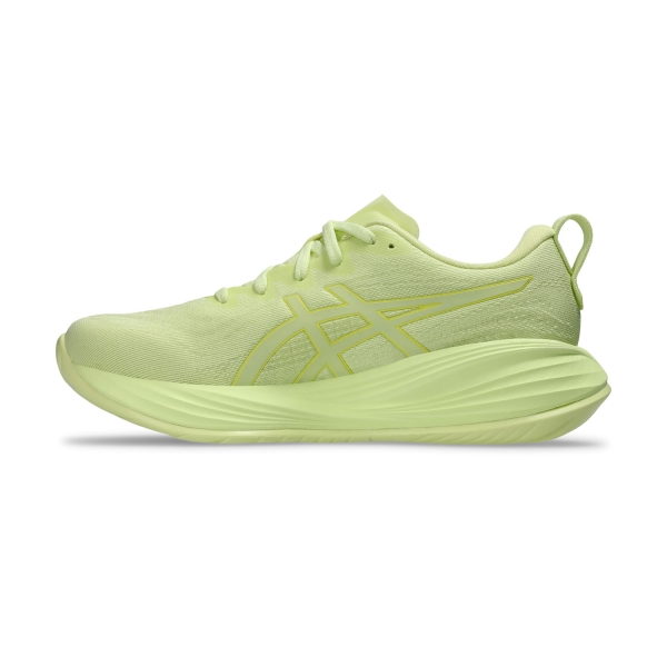 Asics Gel Cumulus 27 Lite-Show - Lite Show/Huddle Yellow