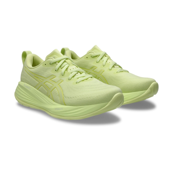 Asics Gel Cumulus 27 Lite-Show - Lite Show/Huddle Yellow