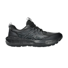 Asics Gel Sonoma 8 GTX - Black/Carrier Grey