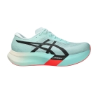 Asics Metaspeed Sky COS - Illuminate Mint/Black