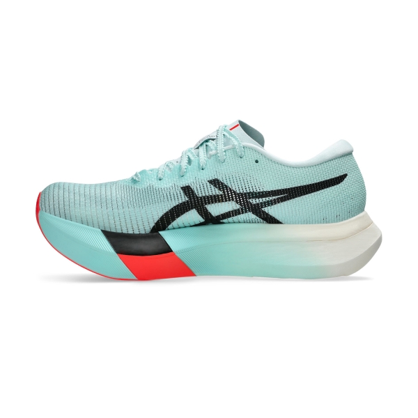 Asics Metaspeed Sky COS - Illuminate Mint/Black